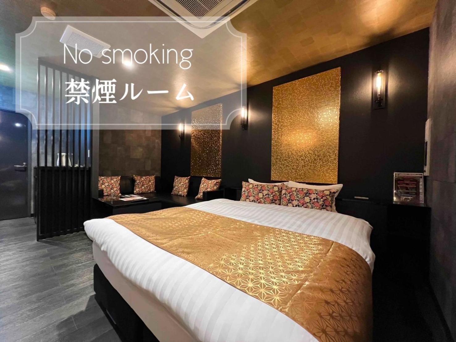 Hotel Park Hill Sasebo Bagian luar foto