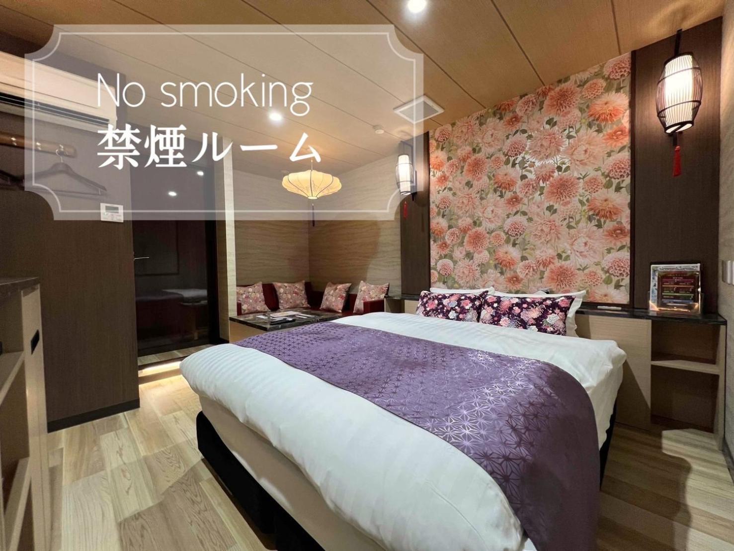 Hotel Park Hill Sasebo Bagian luar foto